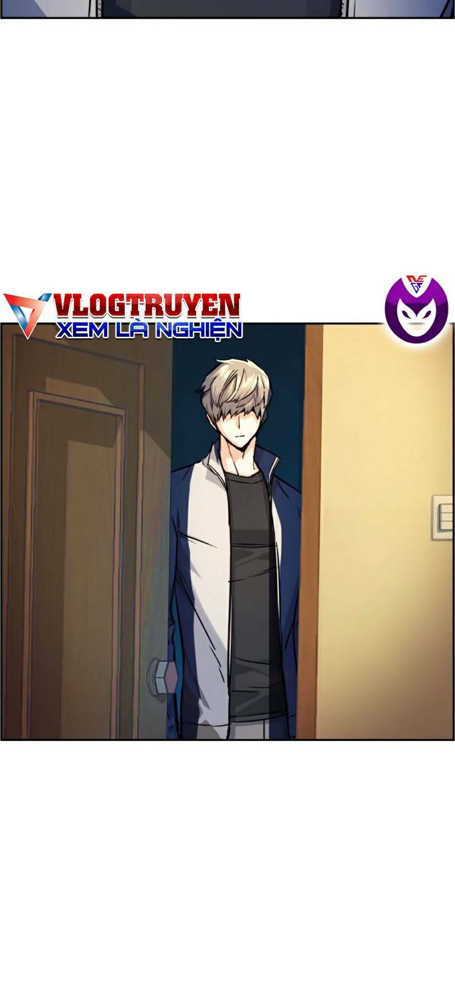 Bạn Học Của Tôi Là Lính Đánh Thuê - Chapter 64 - Page 100