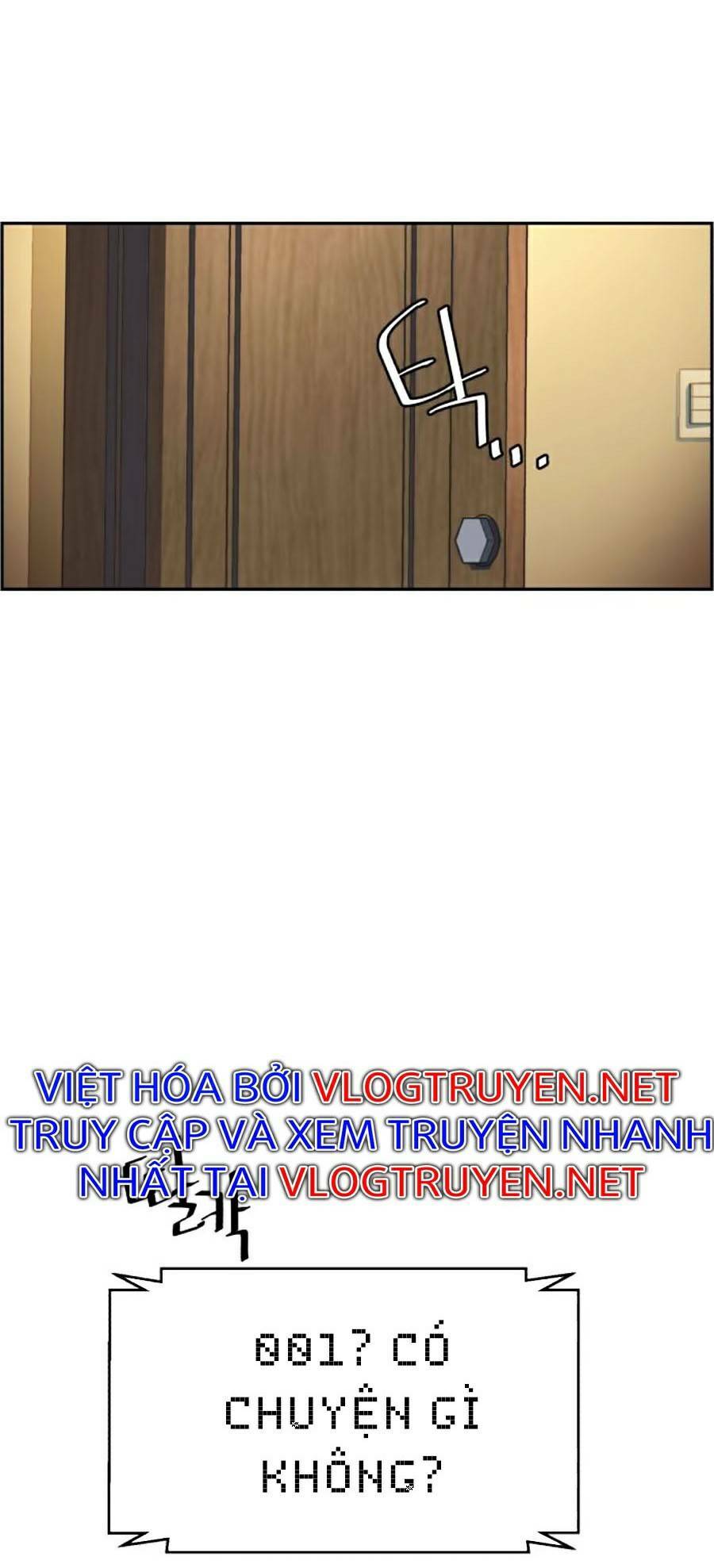 Bạn Học Của Tôi Là Lính Đánh Thuê - Chapter 64 - Page 101