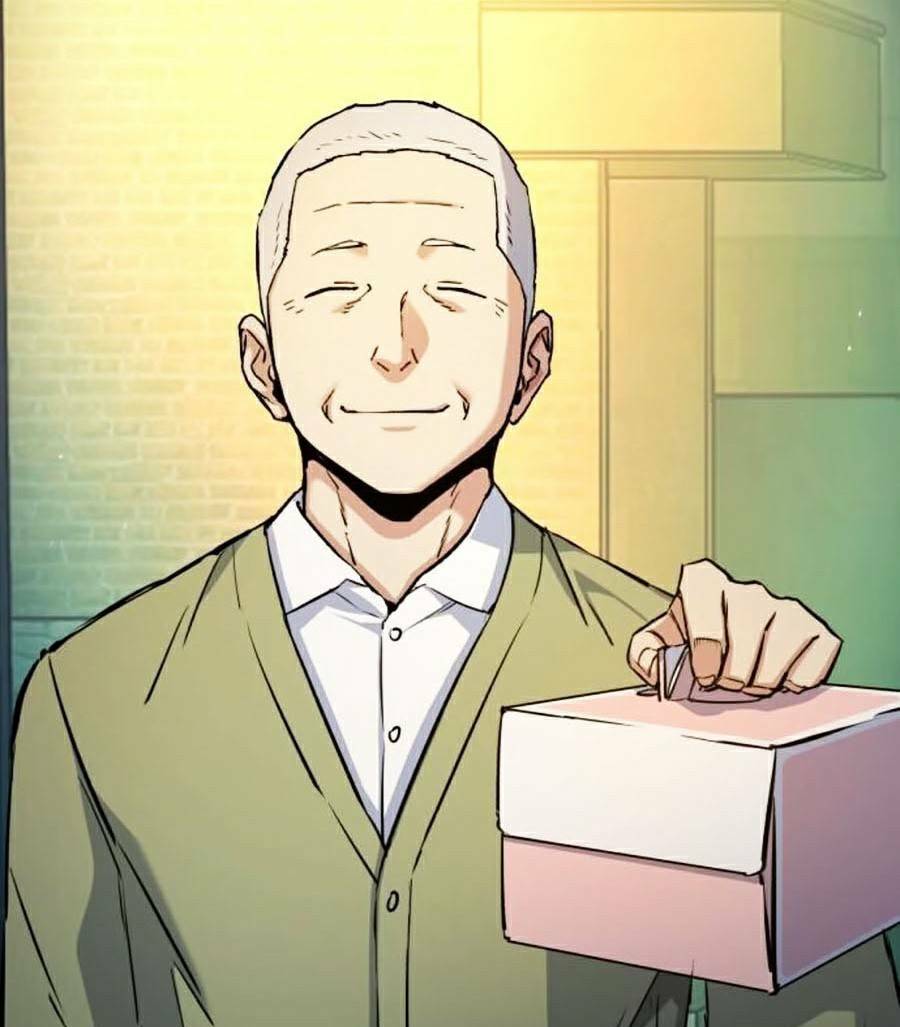 Bạn Học Của Tôi Là Lính Đánh Thuê - Chapter 64 - Page 10