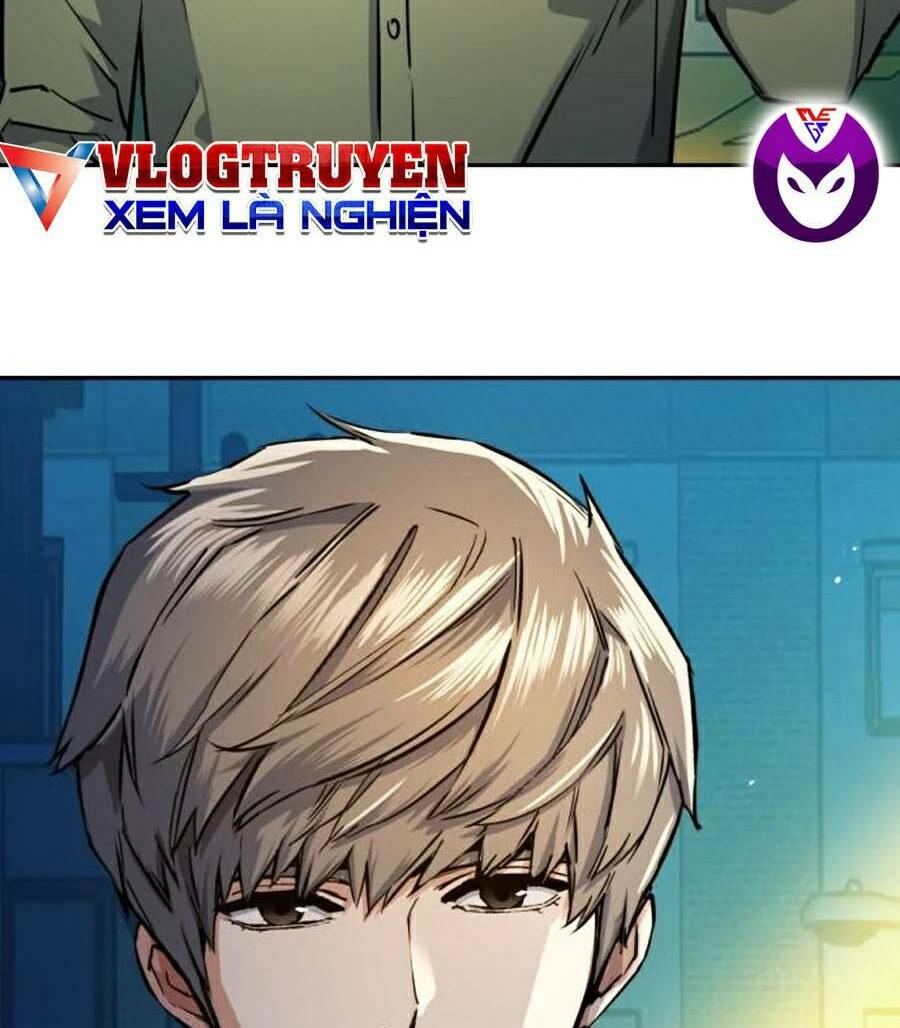 Bạn Học Của Tôi Là Lính Đánh Thuê - Chapter 64 - Page 11