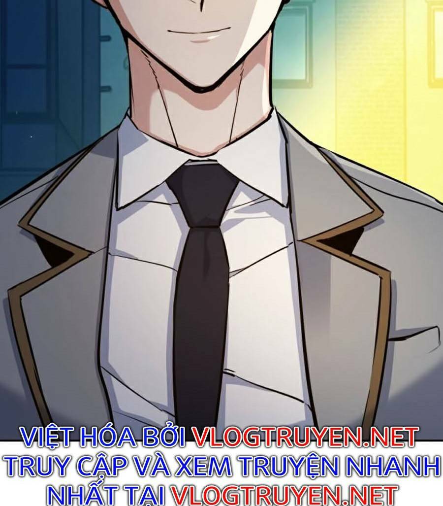 Bạn Học Của Tôi Là Lính Đánh Thuê - Chapter 64 - Page 12