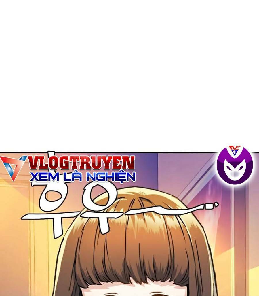 Bạn Học Của Tôi Là Lính Đánh Thuê - Chapter 64 - Page 14