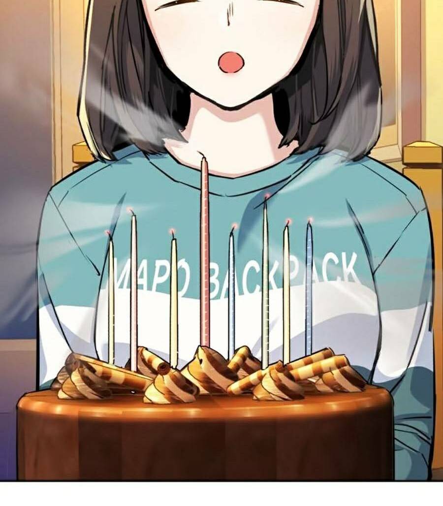 Bạn Học Của Tôi Là Lính Đánh Thuê - Chapter 64 - Page 15