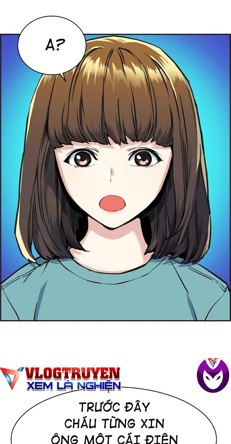 Bạn Học Của Tôi Là Lính Đánh Thuê - Chapter 64 - Page 18