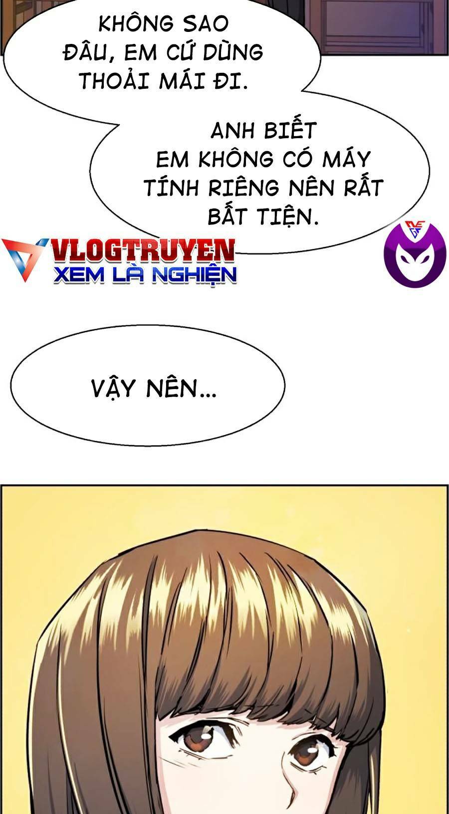 Bạn Học Của Tôi Là Lính Đánh Thuê - Chapter 64 - Page 27