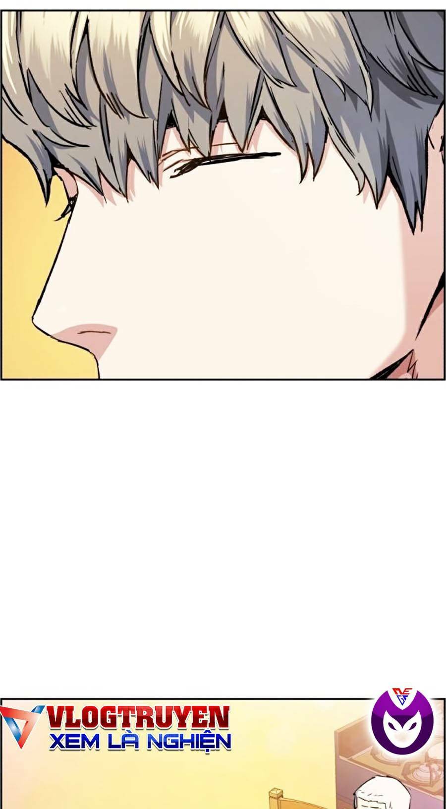 Bạn Học Của Tôi Là Lính Đánh Thuê - Chapter 64 - Page 29