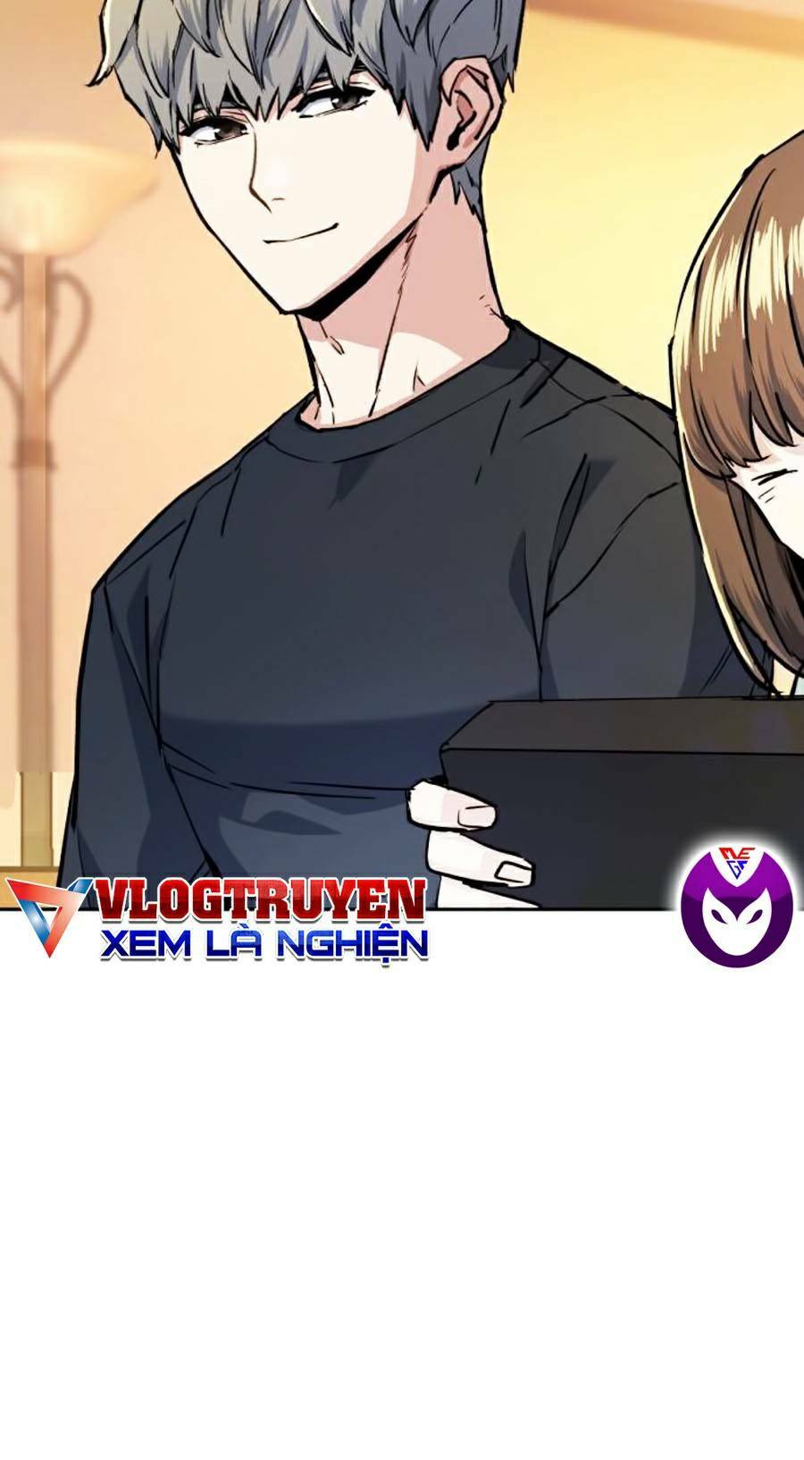 Bạn Học Của Tôi Là Lính Đánh Thuê - Chapter 64 - Page 31