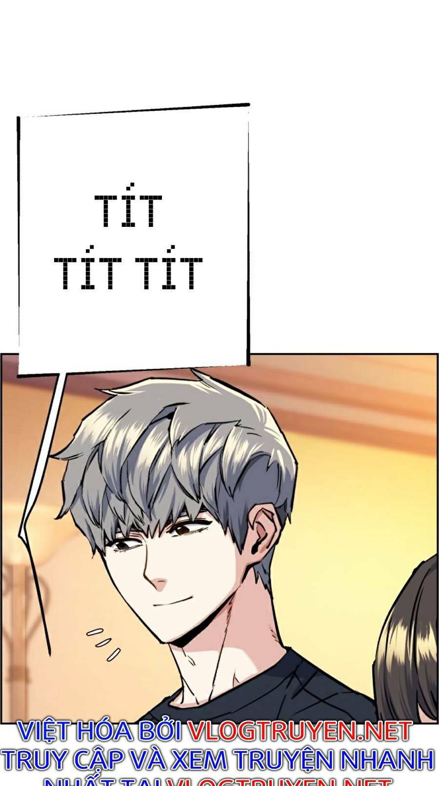 Bạn Học Của Tôi Là Lính Đánh Thuê - Chapter 64 - Page 32