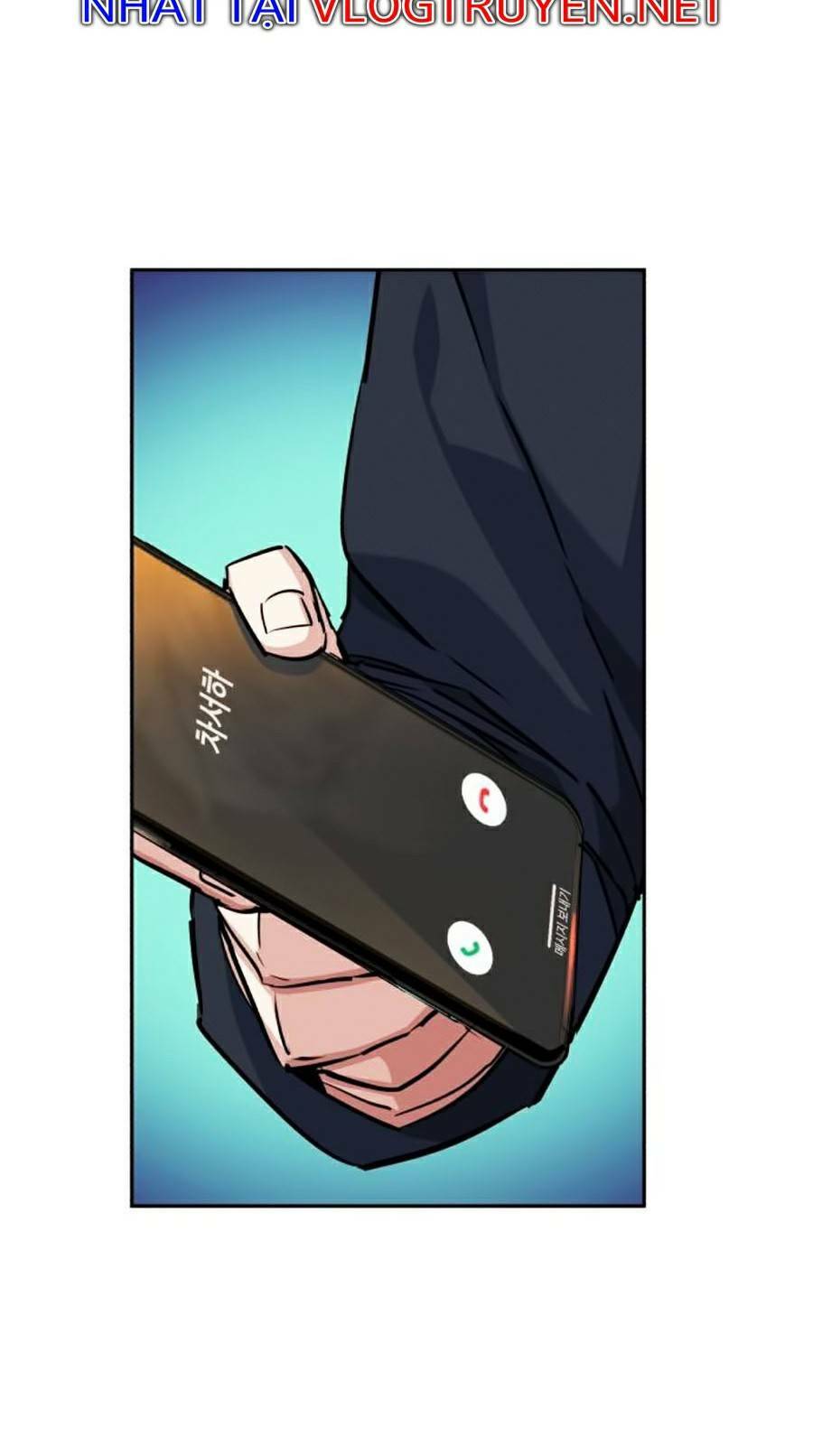 Bạn Học Của Tôi Là Lính Đánh Thuê - Chapter 64 - Page 33