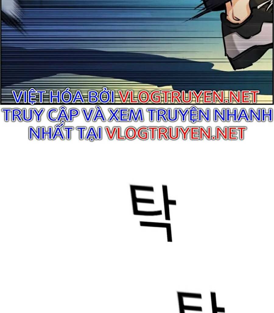 Bạn Học Của Tôi Là Lính Đánh Thuê - Chapter 64 - Page 3