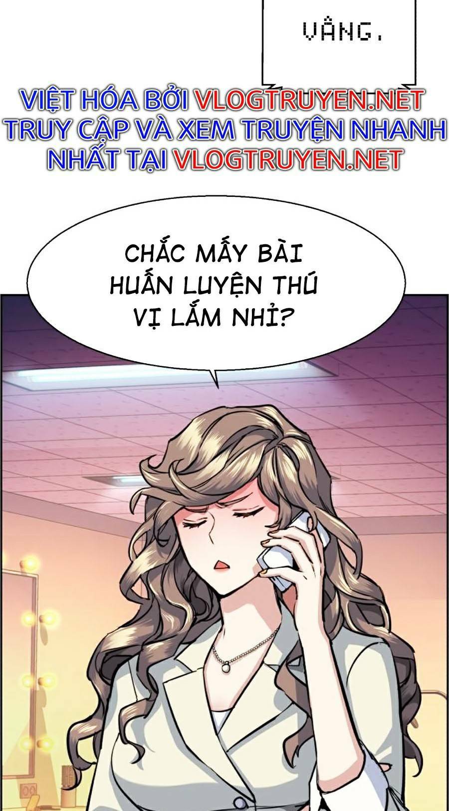 Bạn Học Của Tôi Là Lính Đánh Thuê - Chapter 64 - Page 42