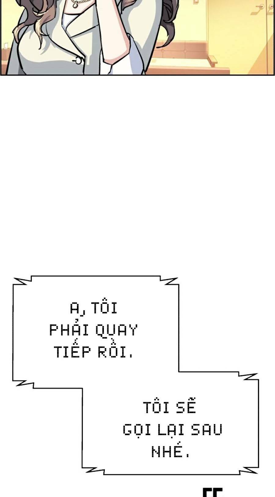 Bạn Học Của Tôi Là Lính Đánh Thuê - Chapter 64 - Page 44