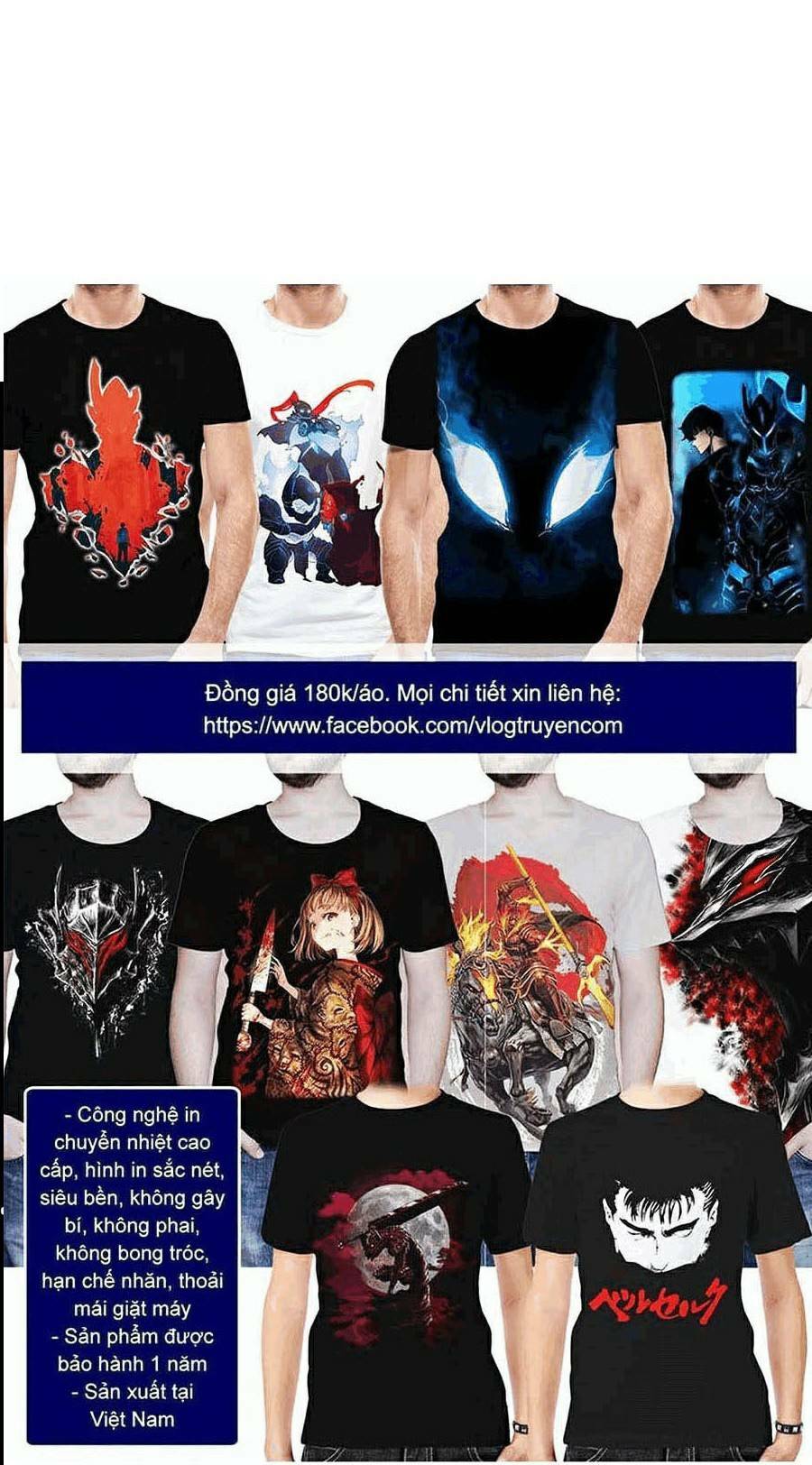 Bạn Học Của Tôi Là Lính Đánh Thuê - Chapter 64 - Page 47