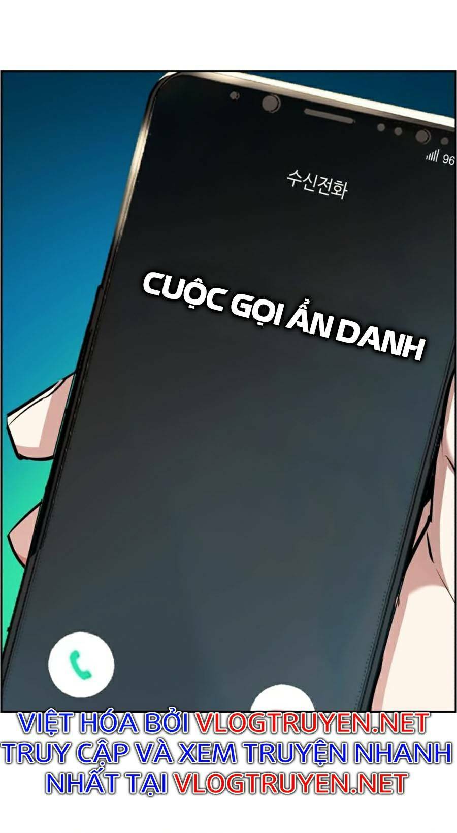 Bạn Học Của Tôi Là Lính Đánh Thuê - Chapter 64 - Page 48