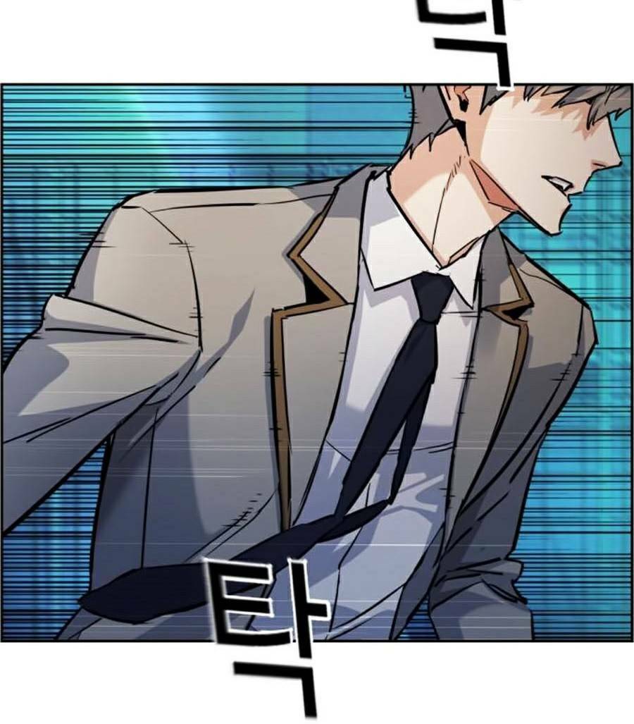 Bạn Học Của Tôi Là Lính Đánh Thuê - Chapter 64 - Page 4