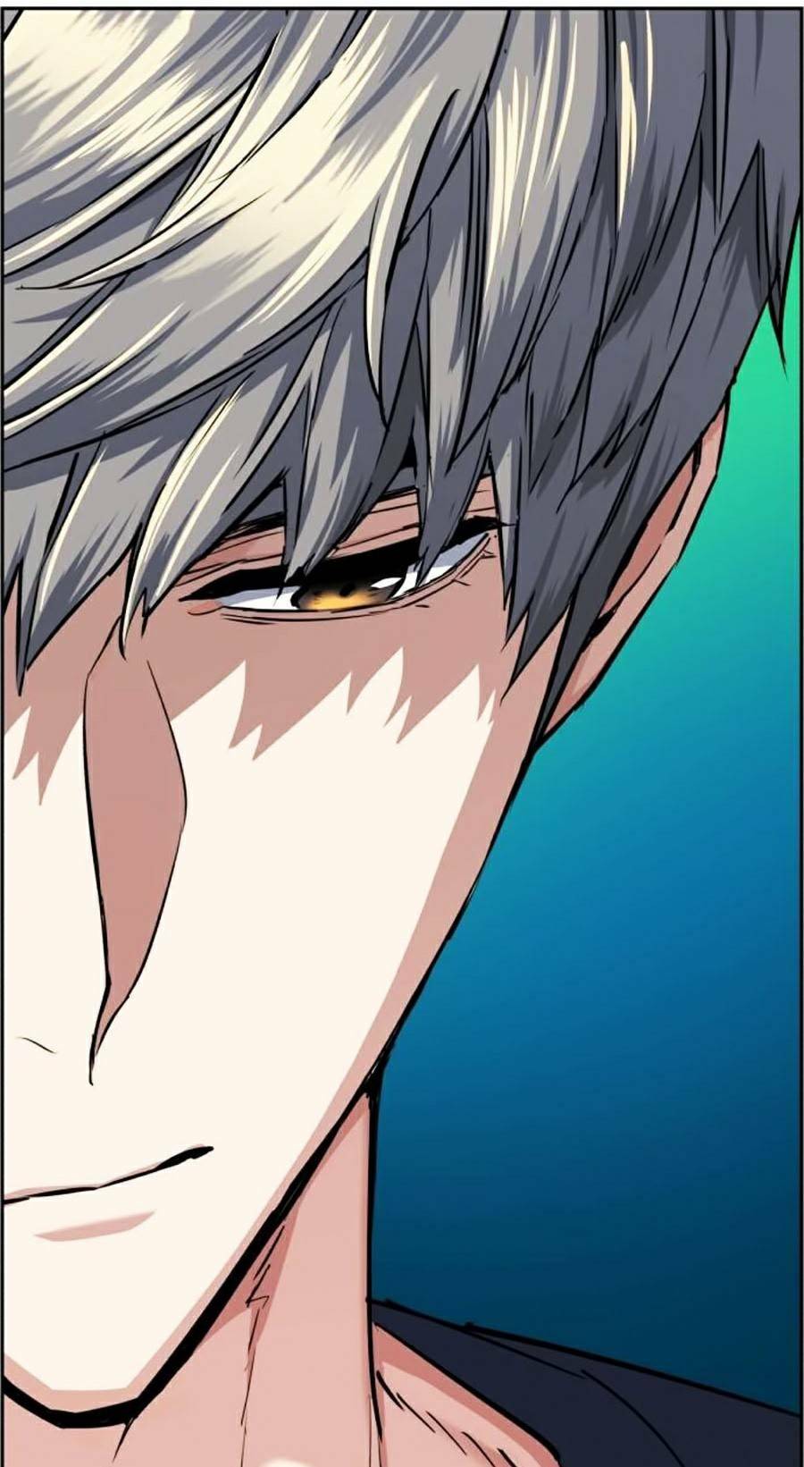 Bạn Học Của Tôi Là Lính Đánh Thuê - Chapter 64 - Page 49