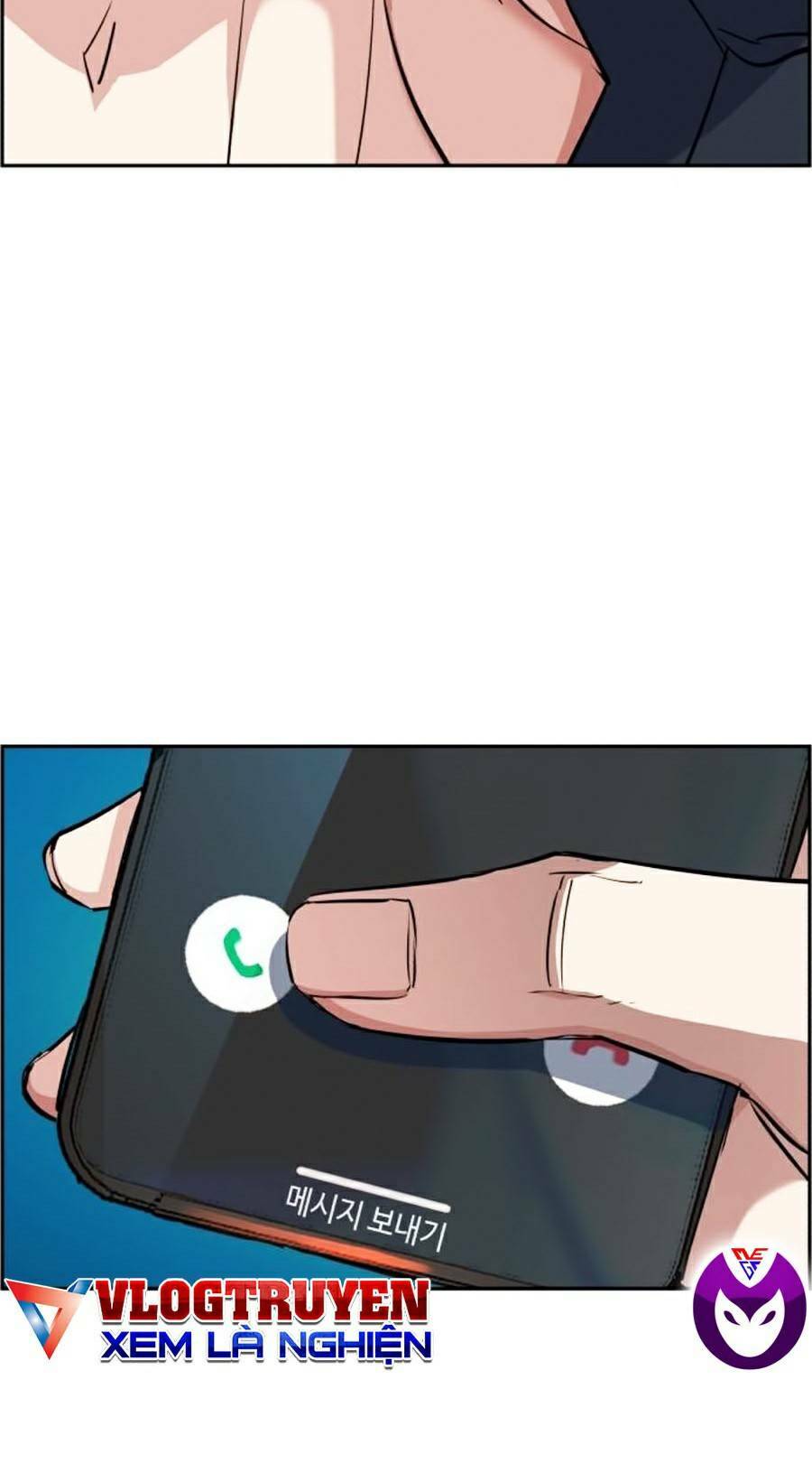 Bạn Học Của Tôi Là Lính Đánh Thuê - Chapter 64 - Page 50