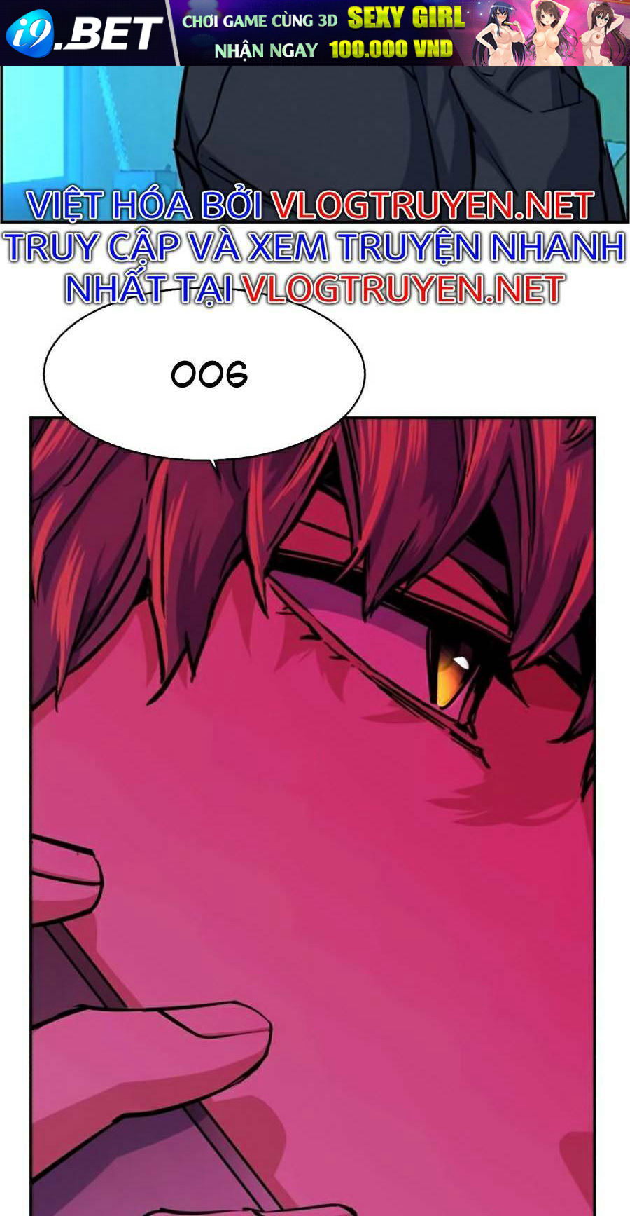 Bạn Học Của Tôi Là Lính Đánh Thuê - Chapter 64 - Page 52