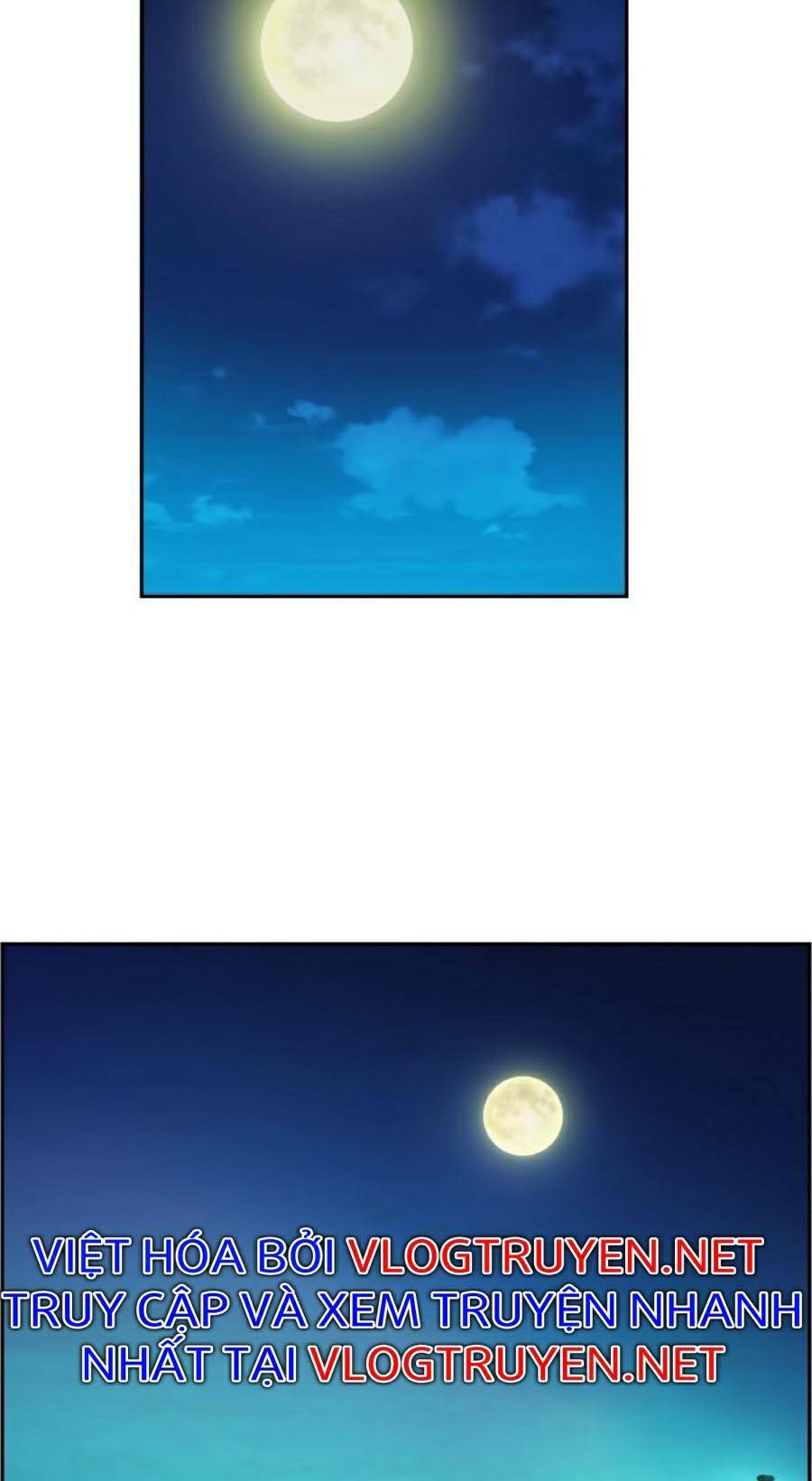 Bạn Học Của Tôi Là Lính Đánh Thuê - Chapter 64 - Page 54