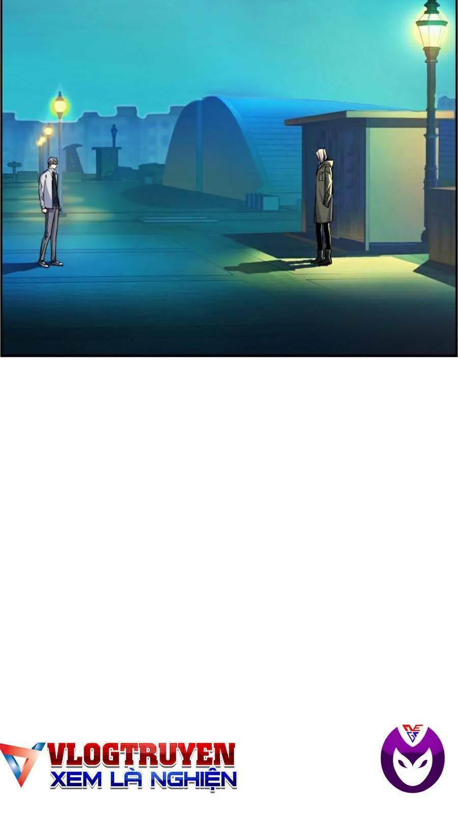 Bạn Học Của Tôi Là Lính Đánh Thuê - Chapter 64 - Page 55