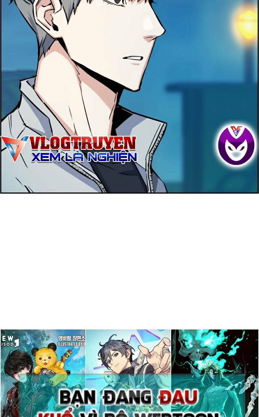 Bạn Học Của Tôi Là Lính Đánh Thuê - Chapter 64 - Page 62