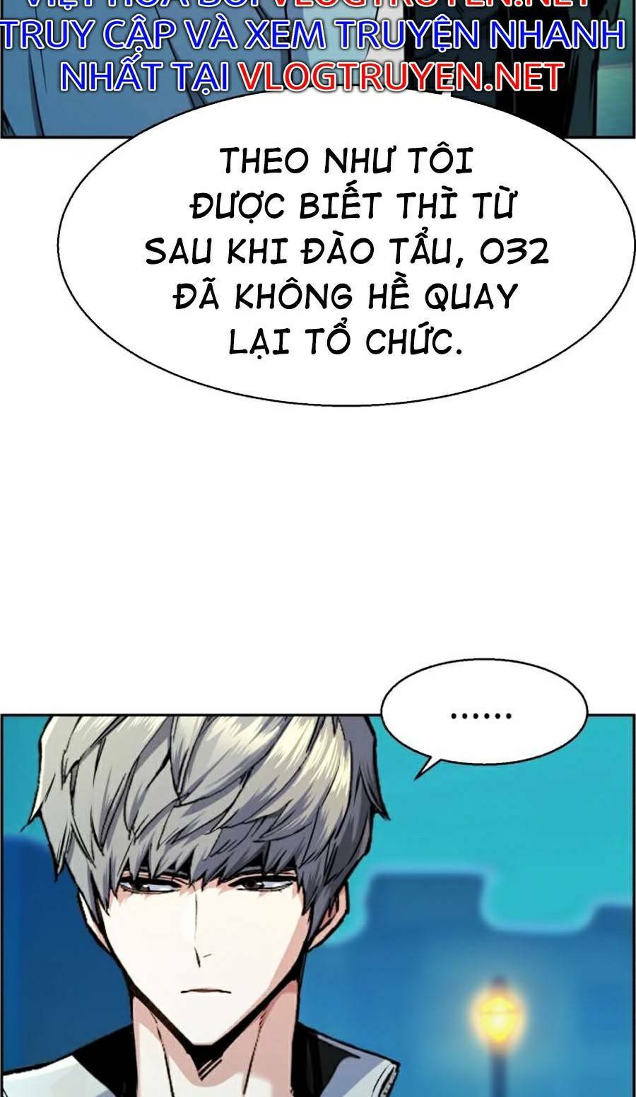 Bạn Học Của Tôi Là Lính Đánh Thuê - Chapter 64 - Page 65