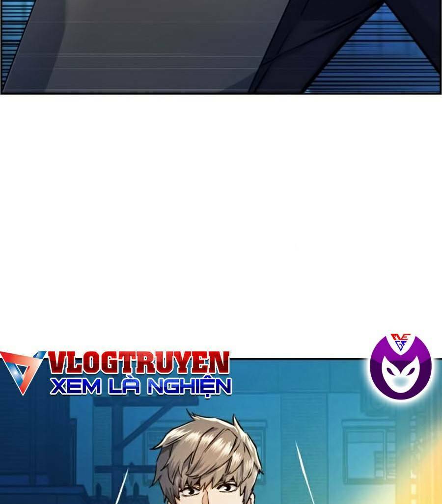 Bạn Học Của Tôi Là Lính Đánh Thuê - Chapter 64 - Page 6