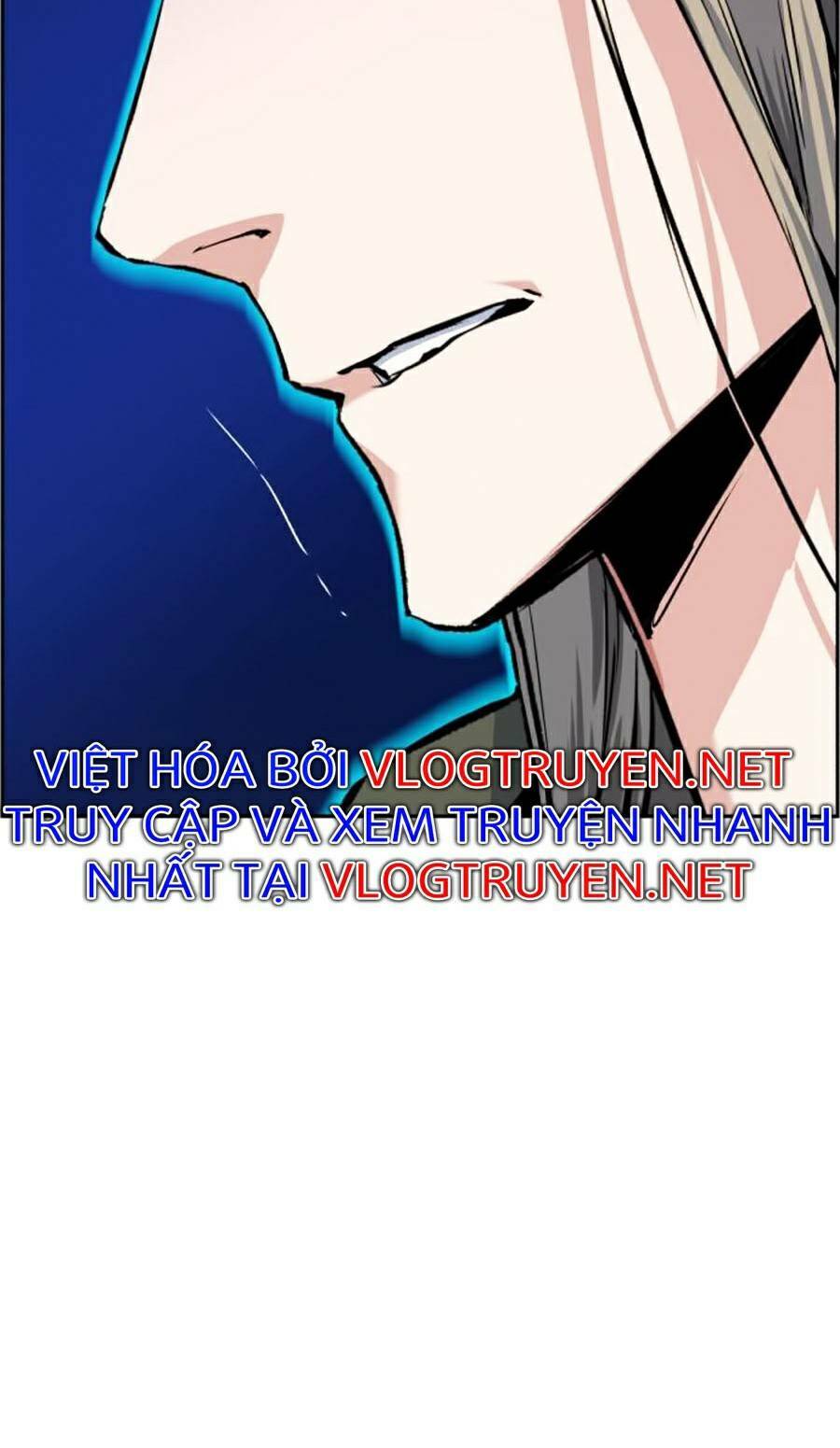 Bạn Học Của Tôi Là Lính Đánh Thuê - Chapter 64 - Page 71