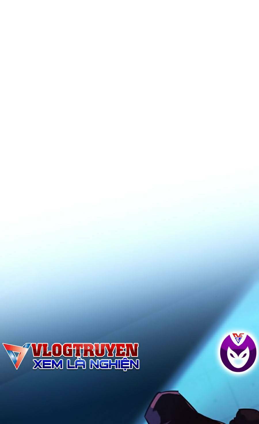 Bạn Học Của Tôi Là Lính Đánh Thuê - Chapter 64 - Page 73