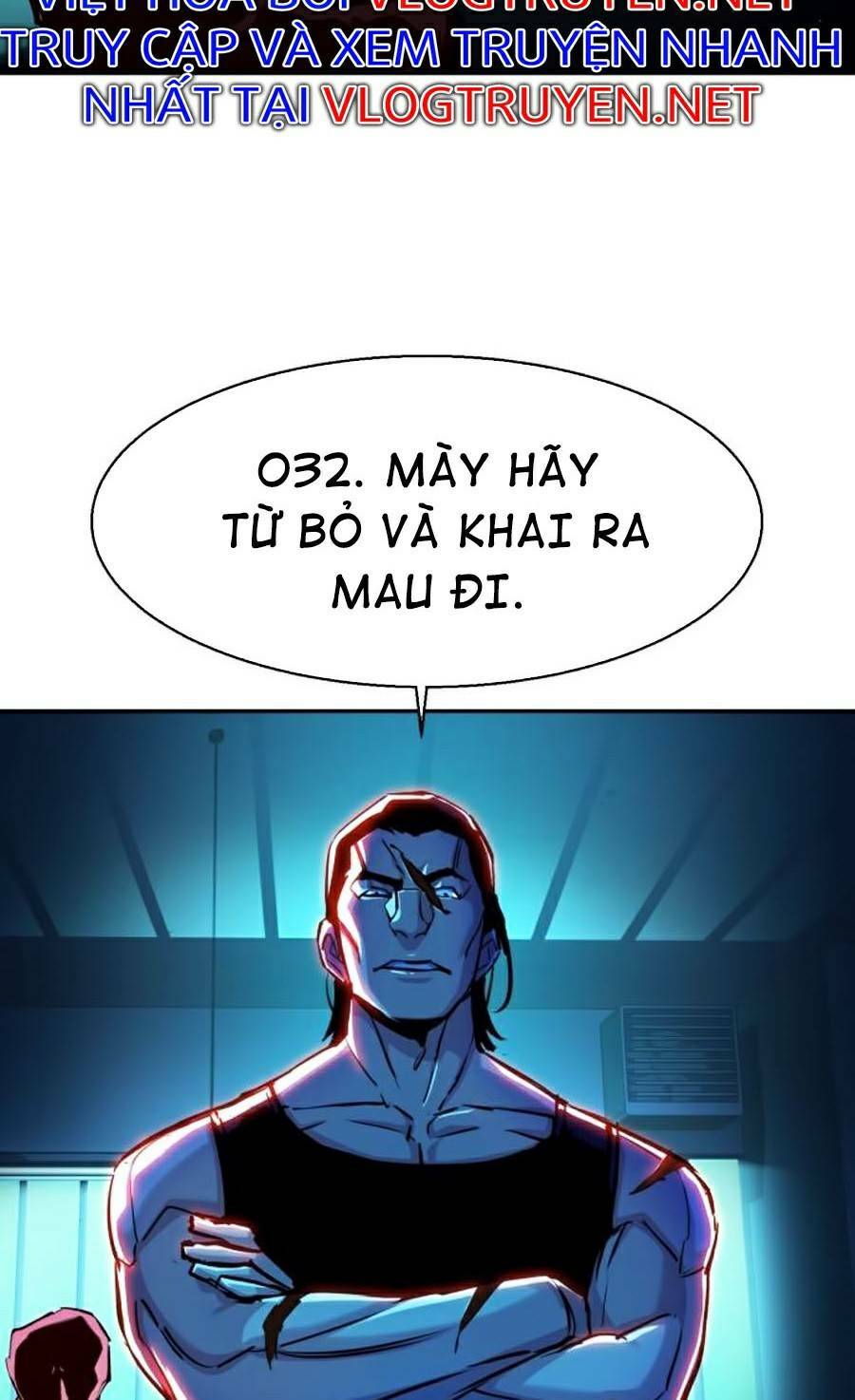 Bạn Học Của Tôi Là Lính Đánh Thuê - Chapter 64 - Page 75