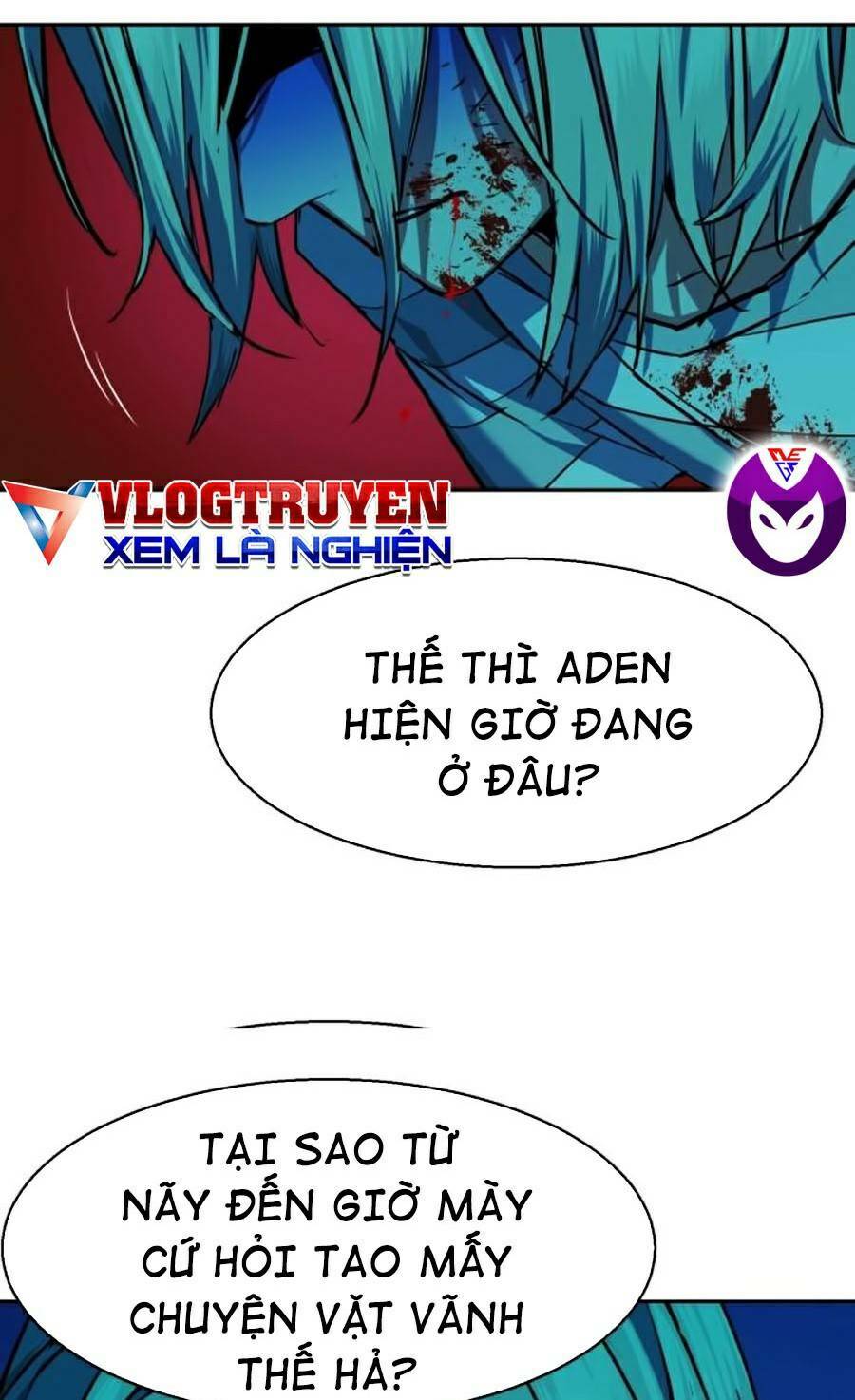 Bạn Học Của Tôi Là Lính Đánh Thuê - Chapter 64 - Page 77