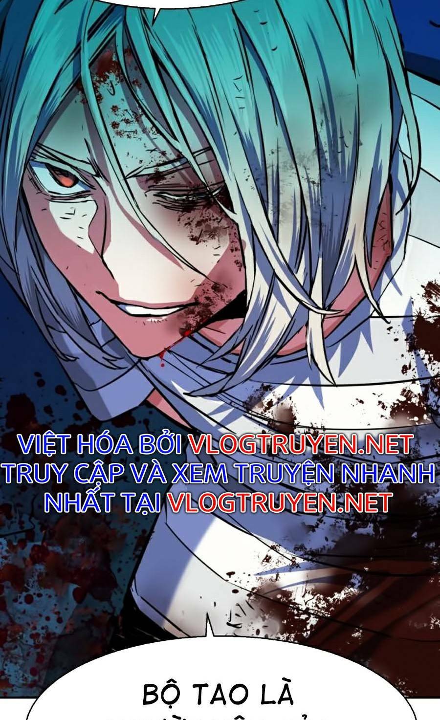 Bạn Học Của Tôi Là Lính Đánh Thuê - Chapter 64 - Page 78