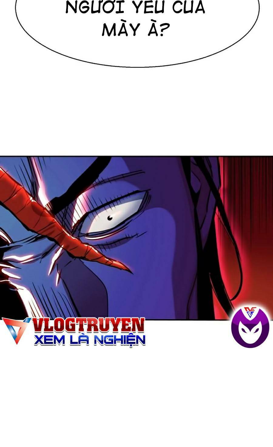 Bạn Học Của Tôi Là Lính Đánh Thuê - Chapter 64 - Page 79