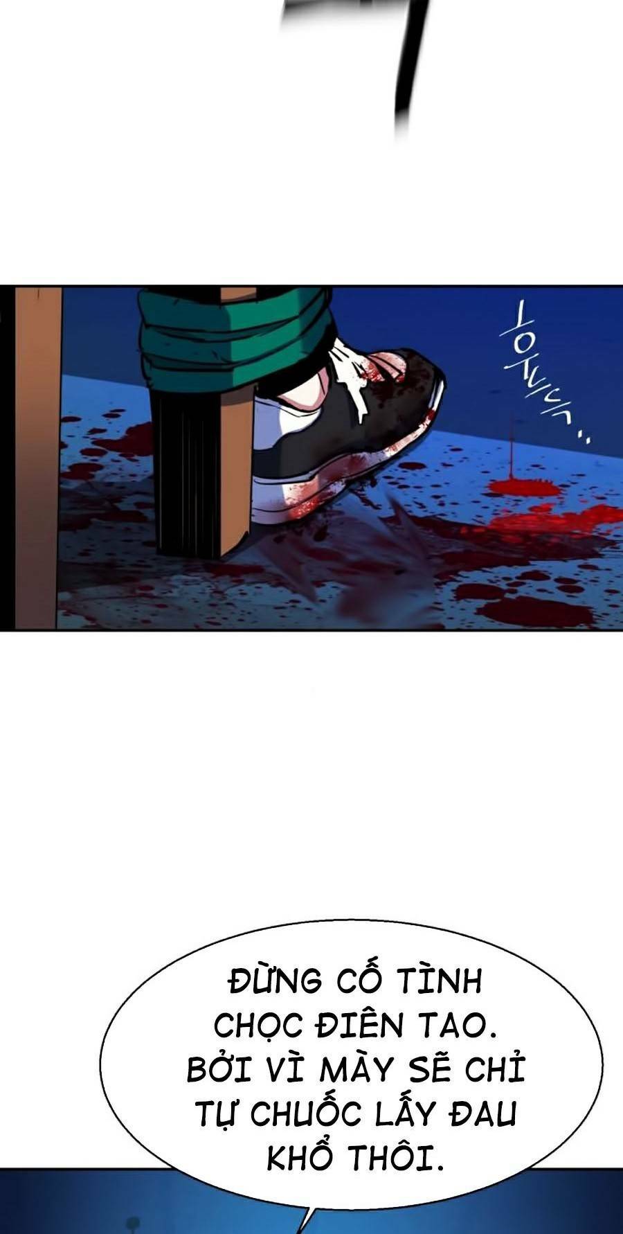 Bạn Học Của Tôi Là Lính Đánh Thuê - Chapter 64 - Page 81