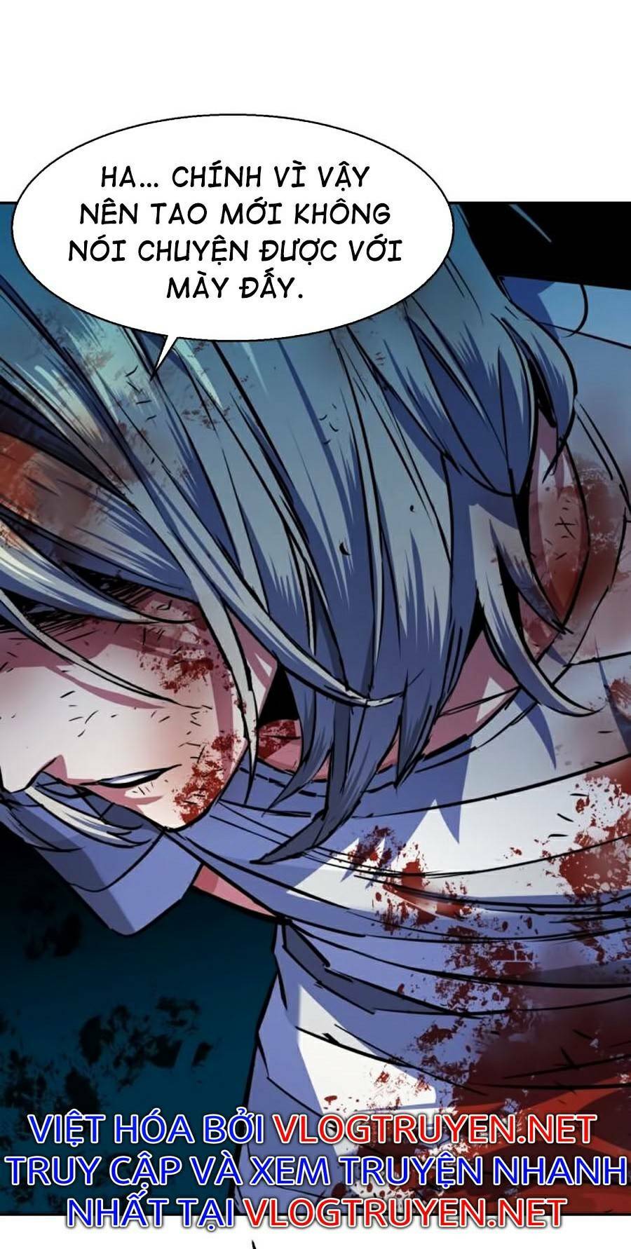 Bạn Học Của Tôi Là Lính Đánh Thuê - Chapter 64 - Page 83