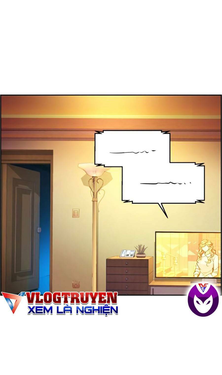 Bạn Học Của Tôi Là Lính Đánh Thuê - Chapter 64 - Page 88