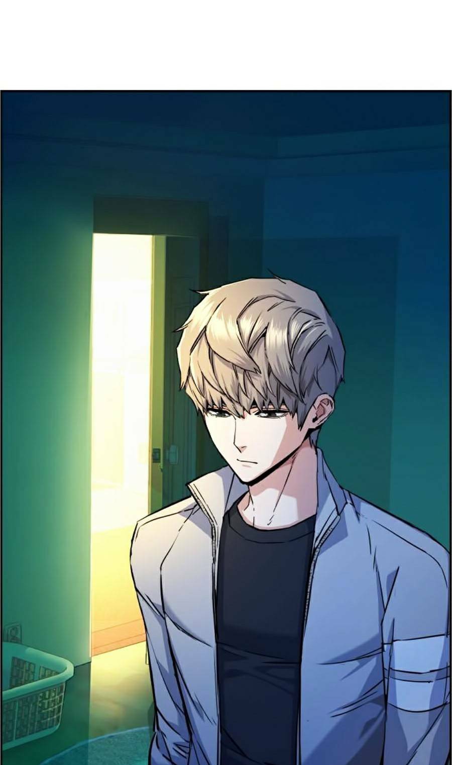 Bạn Học Của Tôi Là Lính Đánh Thuê - Chapter 64 - Page 89