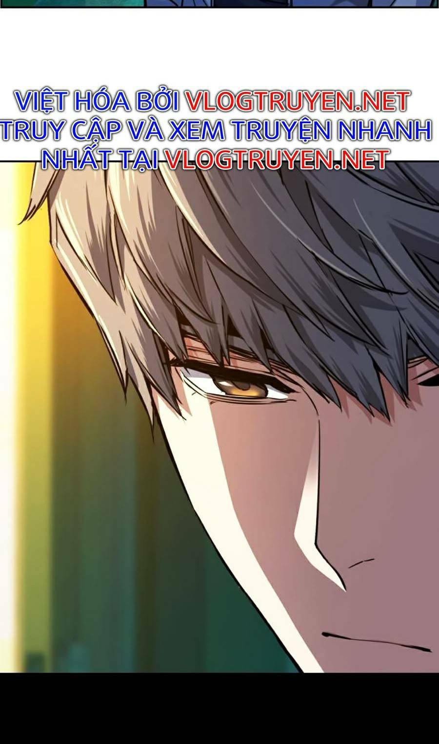 Bạn Học Của Tôi Là Lính Đánh Thuê - Chapter 64 - Page 90