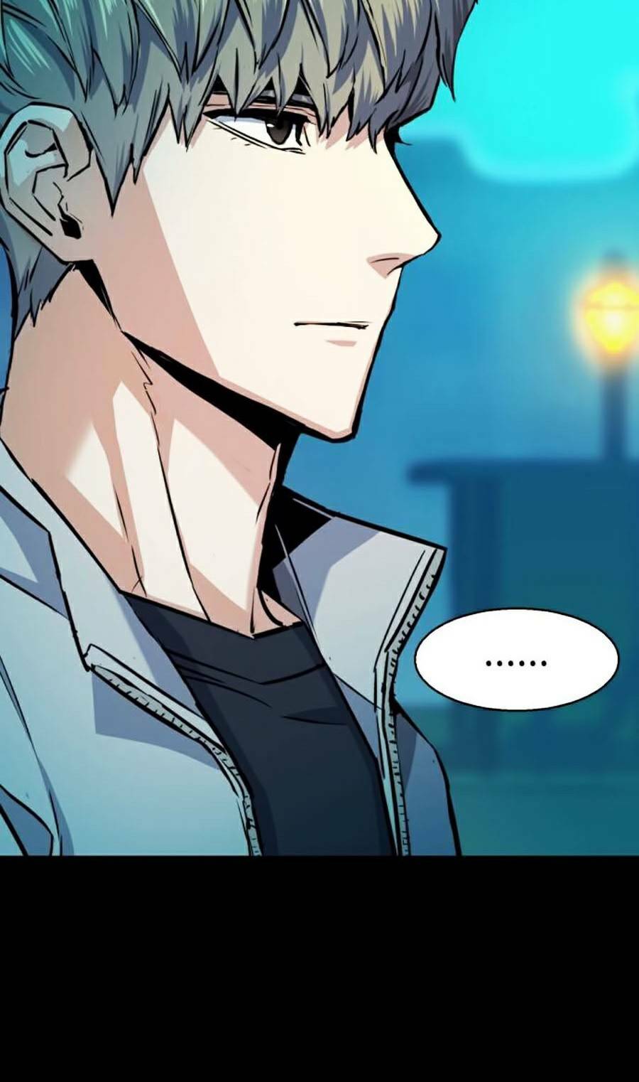 Bạn Học Của Tôi Là Lính Đánh Thuê - Chapter 64 - Page 95