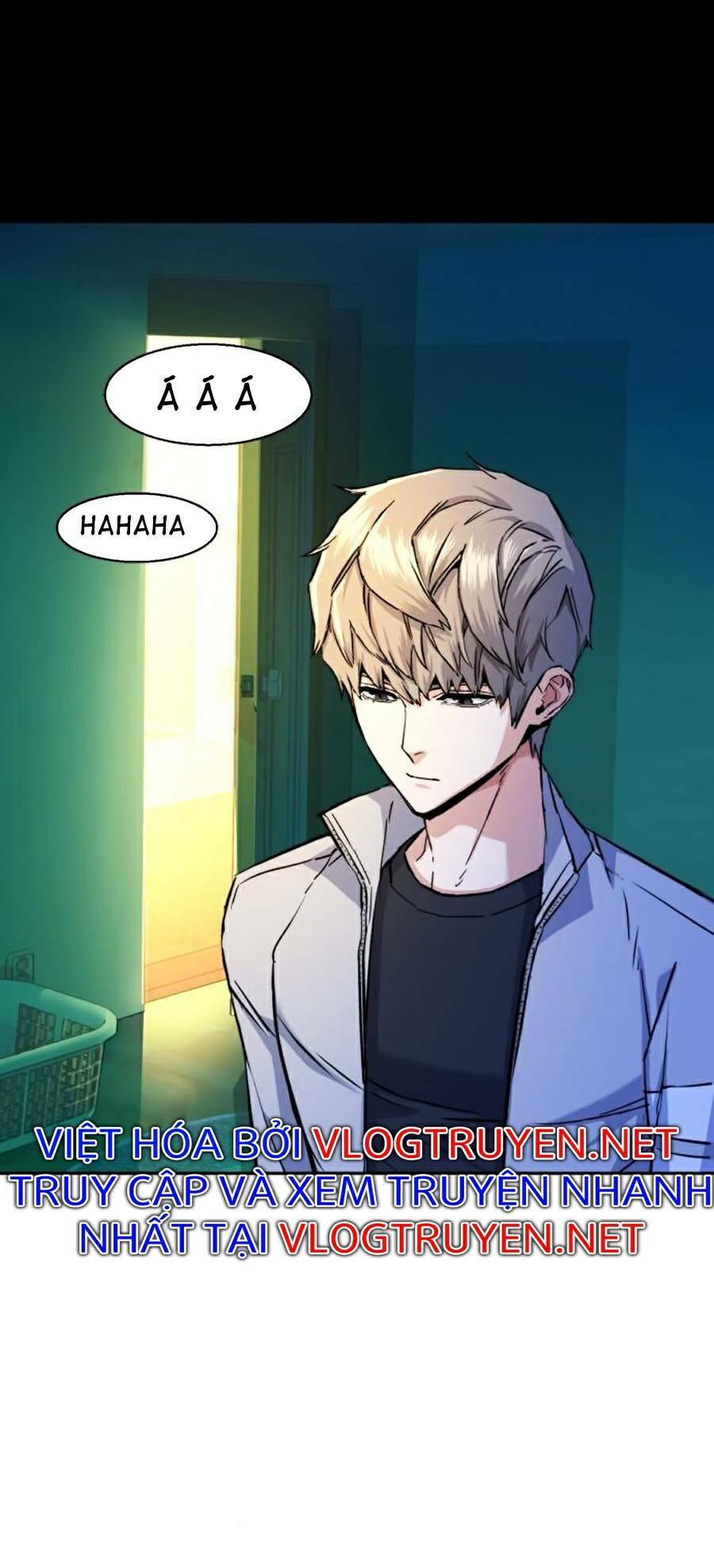 Bạn Học Của Tôi Là Lính Đánh Thuê - Chapter 64 - Page 96