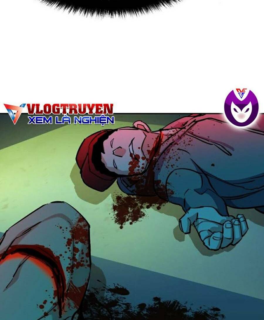 Bạn Học Của Tôi Là Lính Đánh Thuê - Chapter 65 - Page 99