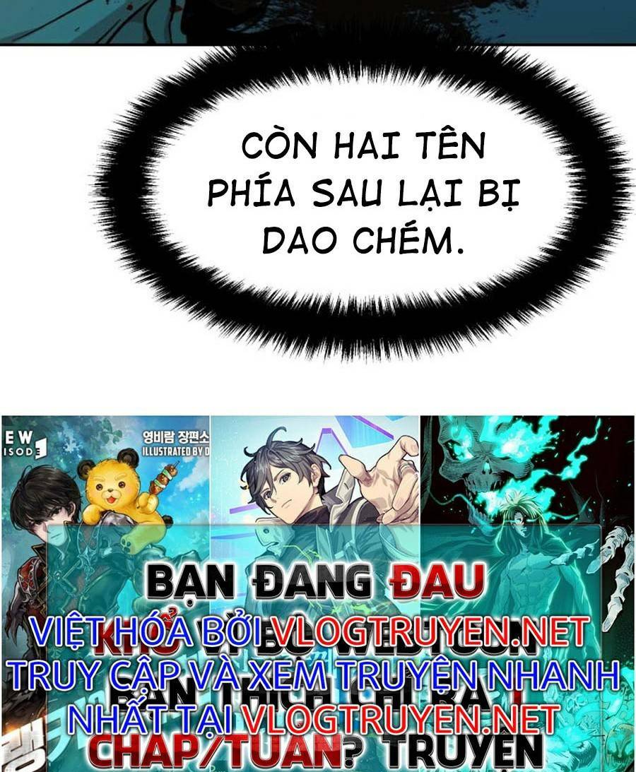 Bạn Học Của Tôi Là Lính Đánh Thuê - Chapter 65 - Page 100