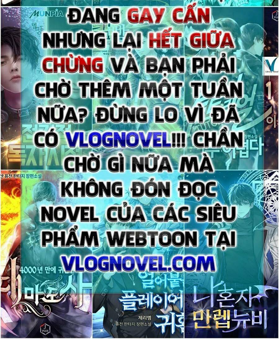 Bạn Học Của Tôi Là Lính Đánh Thuê - Chapter 65 - Page 101