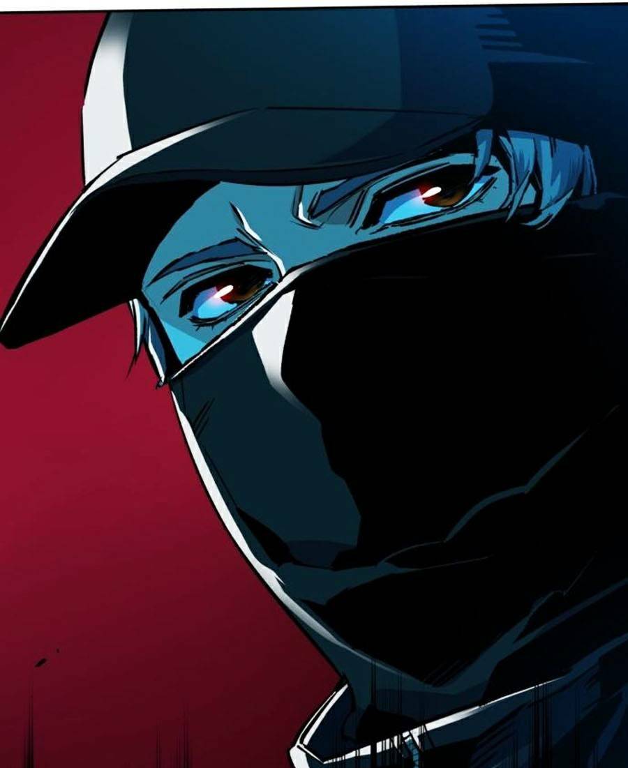 Bạn Học Của Tôi Là Lính Đánh Thuê - Chapter 65 - Page 102