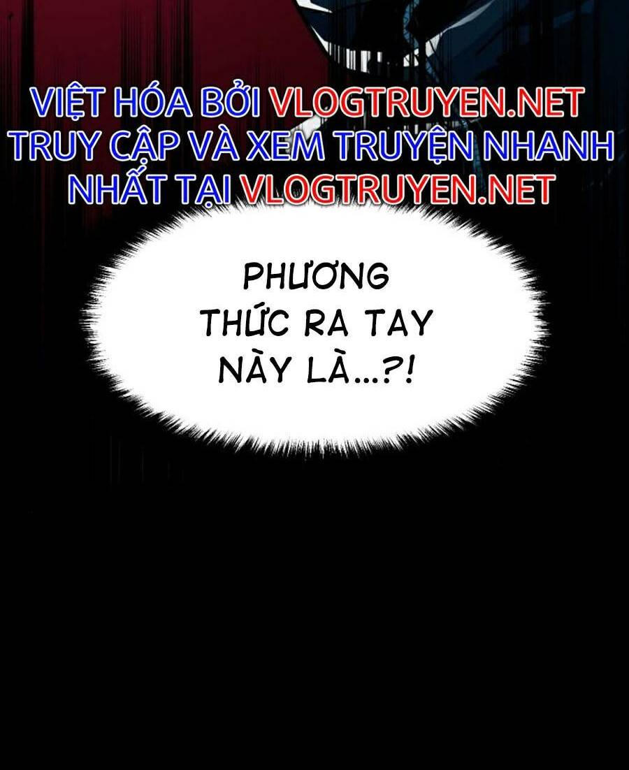 Bạn Học Của Tôi Là Lính Đánh Thuê - Chapter 65 - Page 103