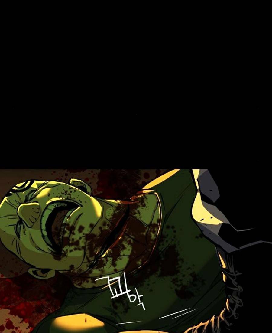 Bạn Học Của Tôi Là Lính Đánh Thuê - Chapter 65 - Page 104