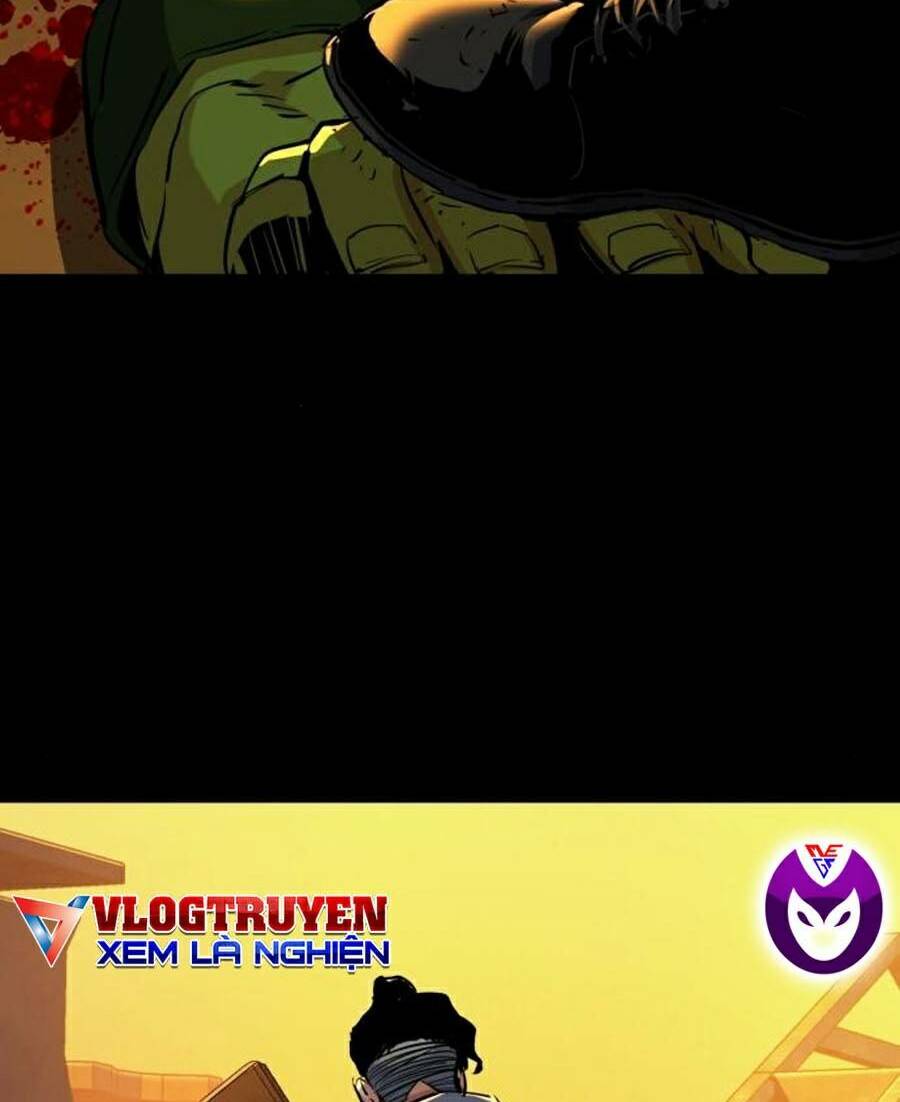 Bạn Học Của Tôi Là Lính Đánh Thuê - Chapter 65 - Page 105