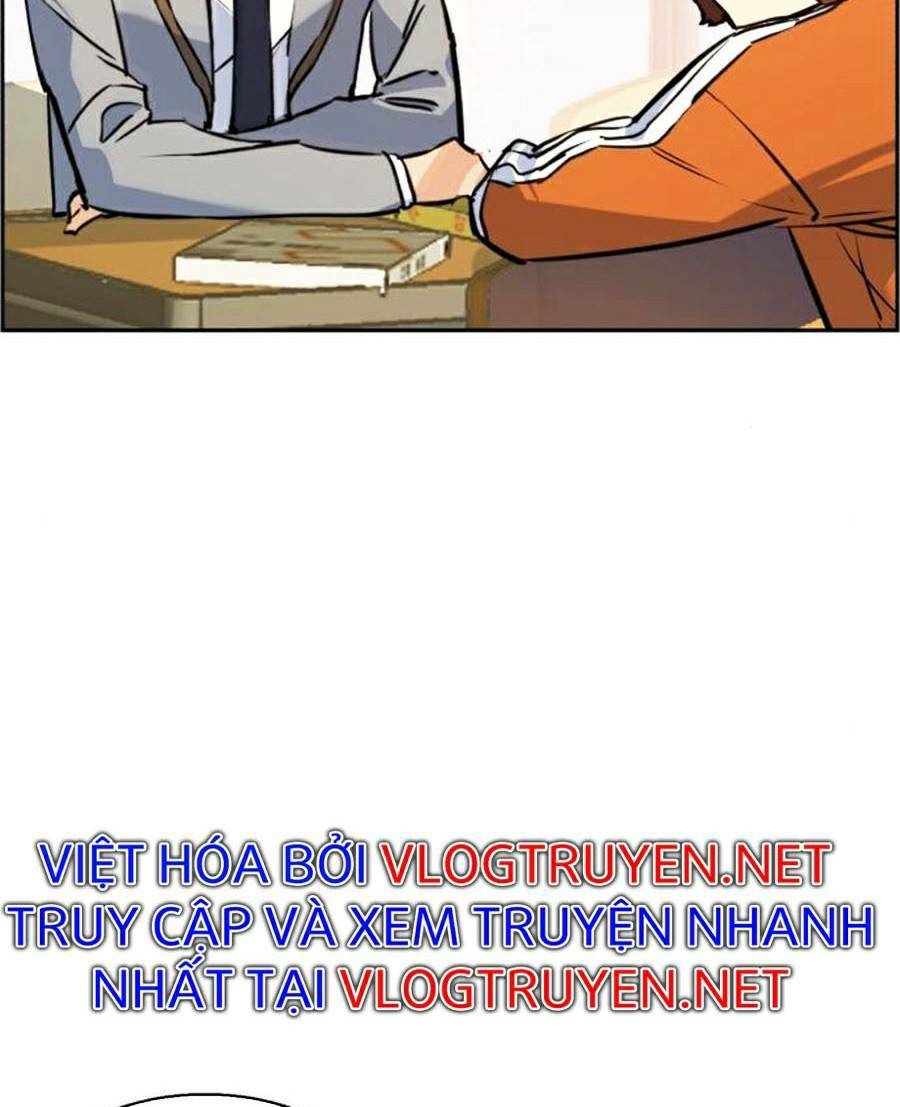 Bạn Học Của Tôi Là Lính Đánh Thuê - Chapter 65 - Page 10