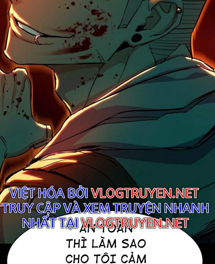 Bạn Học Của Tôi Là Lính Đánh Thuê - Chapter 65 - Page 111