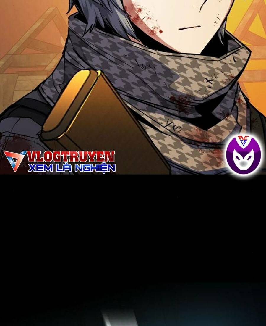 Bạn Học Của Tôi Là Lính Đánh Thuê - Chapter 65 - Page 113